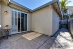2167 Goodstone Way Roseville CA 95747 44