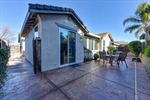 2167 Goodstone Way Roseville CA 95747 40backyard 1