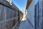 2167 Goodstone Way Roseville CA 95747 45