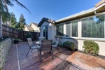 2167 Goodstone Way Roseville CA 95747 49backyard 2
