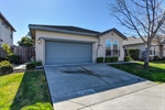 2167 Goodstone Way Roseville CA 95747 02
