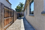 2167 Goodstone Way Roseville CA 95747 48