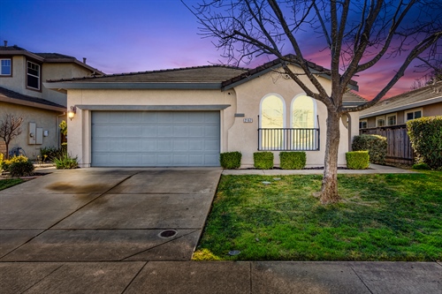 2167 Goodstone Way,  Roseville, CA 95747