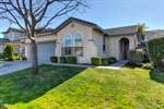 2167 Goodstone Way Roseville CA 95747 03