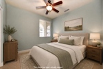 2167 Goodstone Way Roseville CA 95747 secondary bedroom