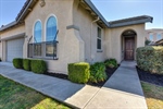 2167 Goodstone Way Roseville CA 95747 04