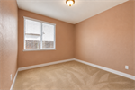 2167 Goodstone Way Roseville CA 95747 office-bed 4 empty