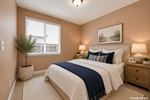 2167 Goodstone Way Roseville CA 95747 office-bed4