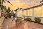 2167 Goodstone Way Roseville CA 95747 backyard revised 3
