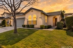 2167 Goodstone Way Roseville CA 95747 front yard revised 2