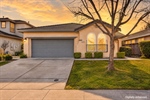 2167 Goodstone Way Roseville CA 95747 exterior revised 1 lighter