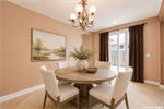 2167 Goodstone Way Roseville CA 95747 dining room