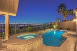 2846 Botticelli Drive,  Henderson, NV 89052