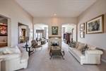 2846 Botticelli 16