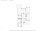 2846 Botticelli-57.jpg-SMALL