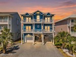 21 Cumberland St,  Ocean Isle Beach, NC 28469