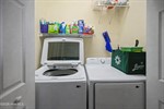 Photo 54