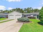 2813 Sea Hawk Drive,  Ponte Vedra Beach, FL 32082