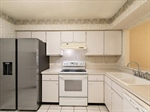 09-Kitchen