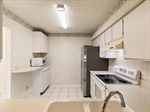 08-Kitchen