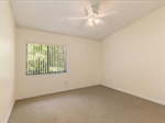 11-Primary Bedroom