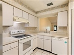 10-Kitchen