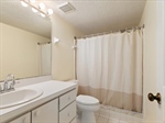 13-Primary Bathroom