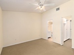 12-Primary Bedroom