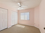 14-Bedroom
