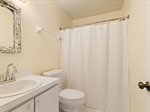 15-Bathroom