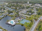 19-Aerial from Amenities