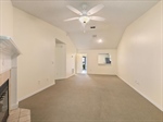 06-Living Area