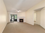 04-Living Room