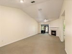 03-Living Area