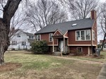 89 Meadow St Unit 0,  Framingham, MA 01701