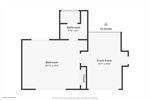 842 Lime Rock Road 97