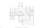 842 Lime Rock Road 96