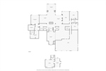 842 Lime Rock Road 95