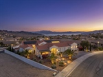 842 Lime Rock Road 1