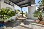 842 Lime Rock Road 5