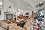 842 Lime Rock Road 7