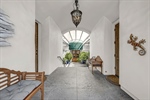 842 Lime Rock Road 4