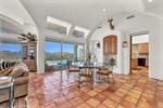 842 Lime Rock Road 9