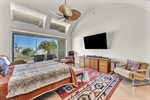 842 Lime Rock Road 11