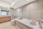 842 Lime Rock Road 12