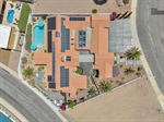842 Lime Rock Road 14