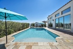 842 Lime Rock Road 13