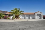 842 Lime Rock Road 15