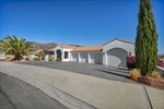842 Lime Rock Road 16