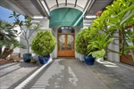 842 Lime Rock Road 6